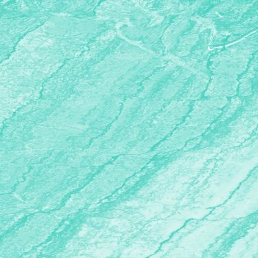 Texture