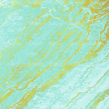 Texture