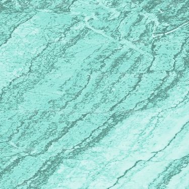 Texture