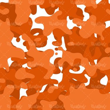 پترن