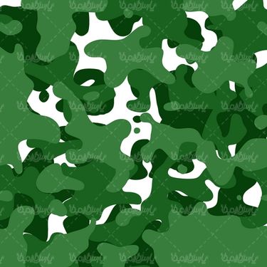 والپیپر
