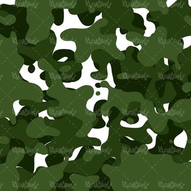 والپیپر