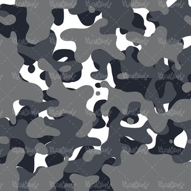 wallpaper