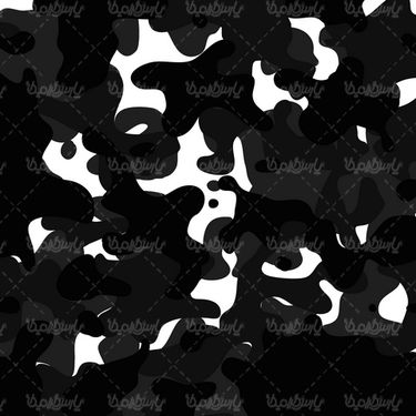 wallpaper