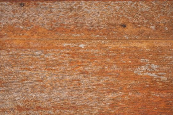بکگراند چوب