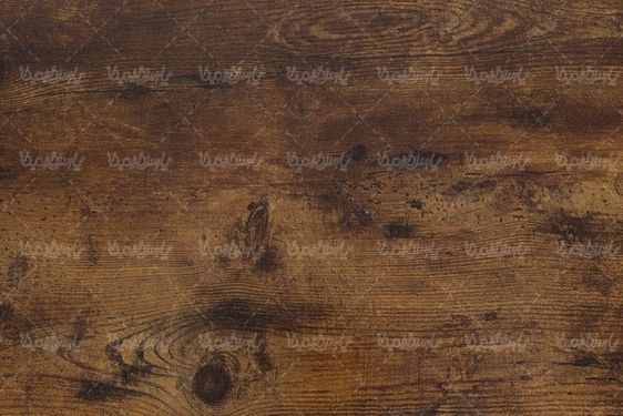 Wood texture