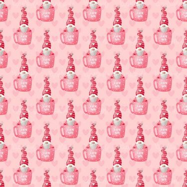 Pattern