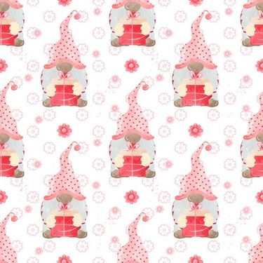 Pattern