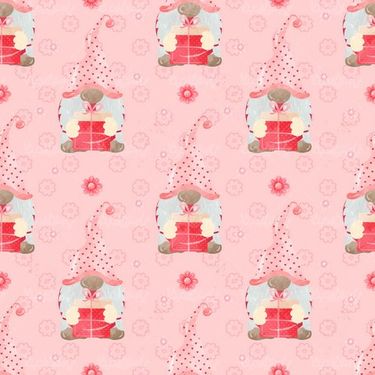 Pattern
