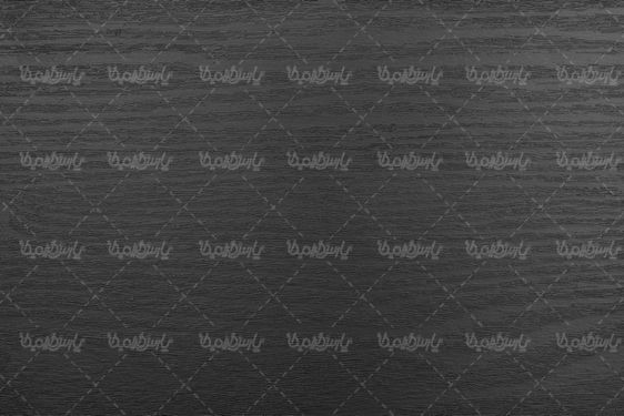Wood texture