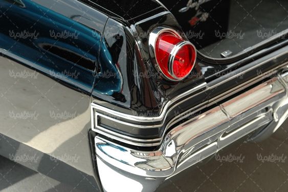 Auto Expo