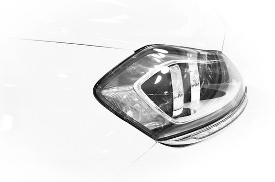 Auto Expo