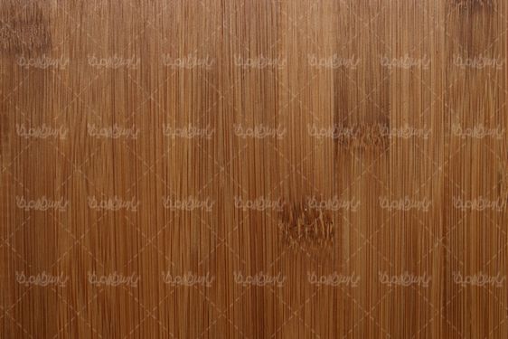 Wood texture