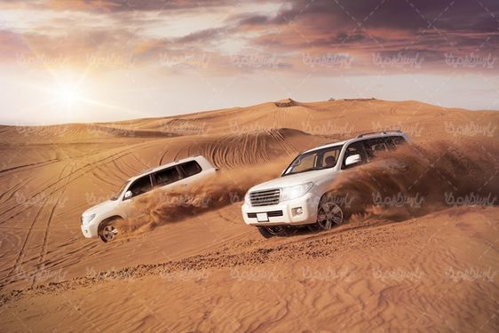 خودرو مسابقه