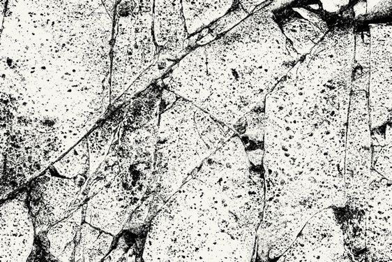 texture