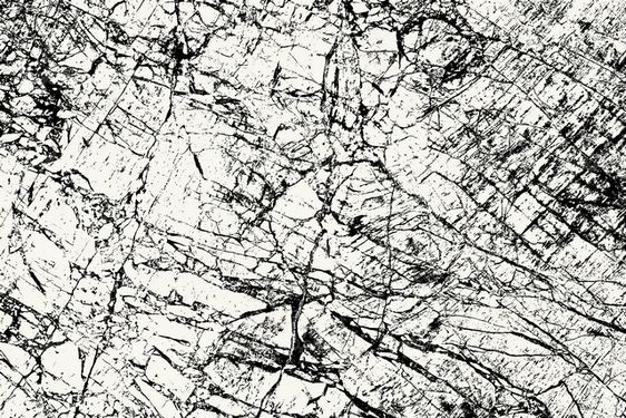 texture