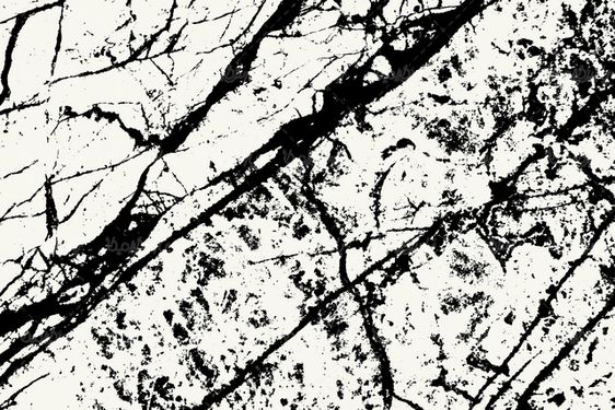 texture