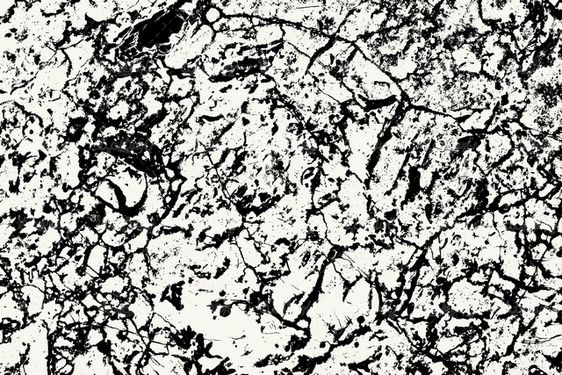 texture