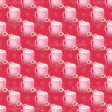 Pattern
