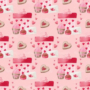 Pattern
