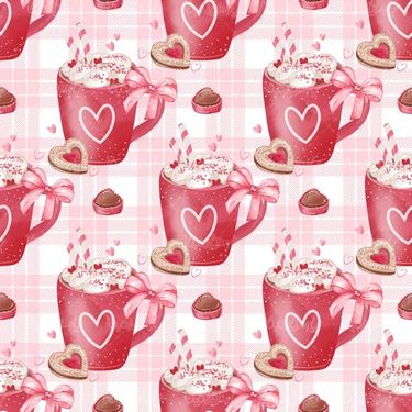 Pattern
