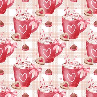 Pattern