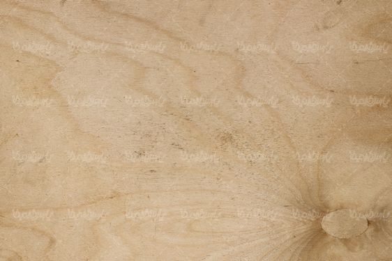 Wood texture