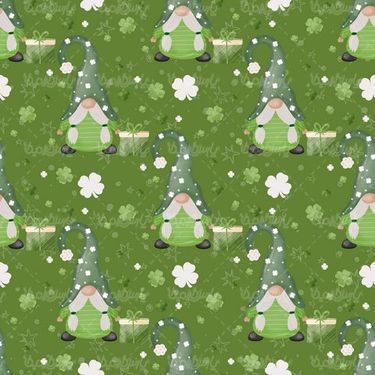 wallpaper