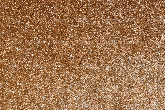 Golden texture