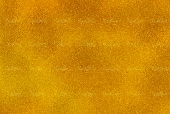 Golden texture