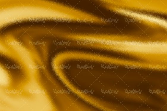 Golden texture