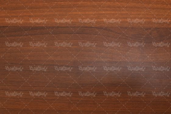 Wood texture