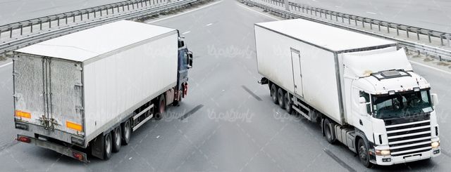 ترانزیت