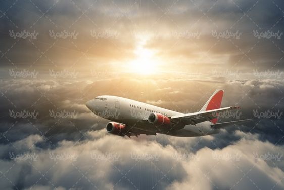 Travel Agency