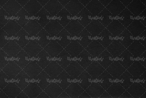 Texture