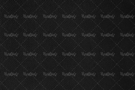 Texture