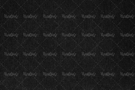 Texture