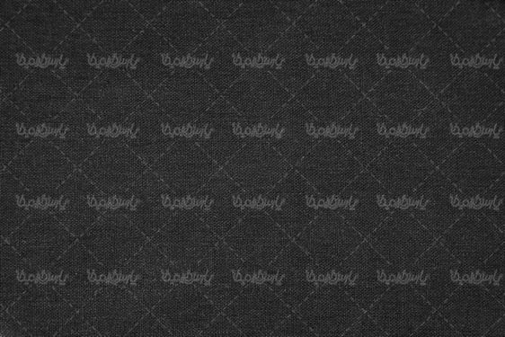 Texture