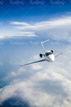 Airplane