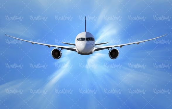 Airplane