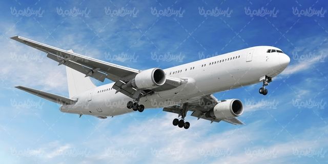 Airplane