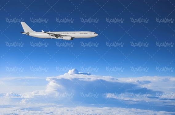 Airplane