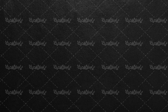 Texture