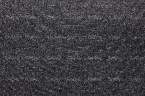 Texture