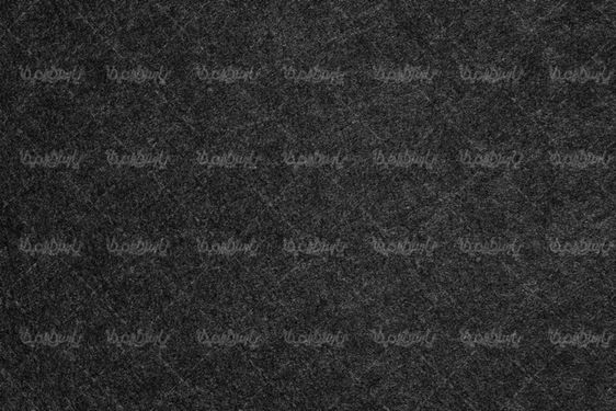 پس زمینه