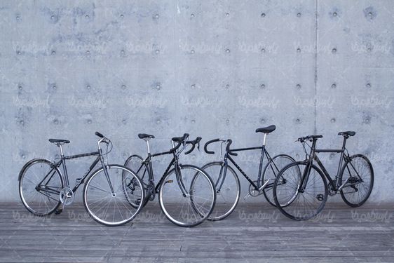تصویر با کیفیت دوچرخه