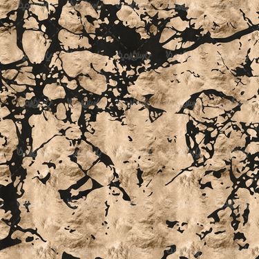 texture