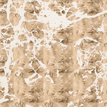 texture