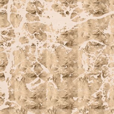 texture