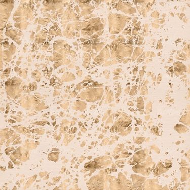 texture
